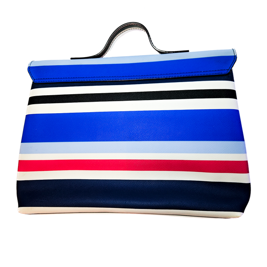 Kate Spade Cosmetics Travel Bag