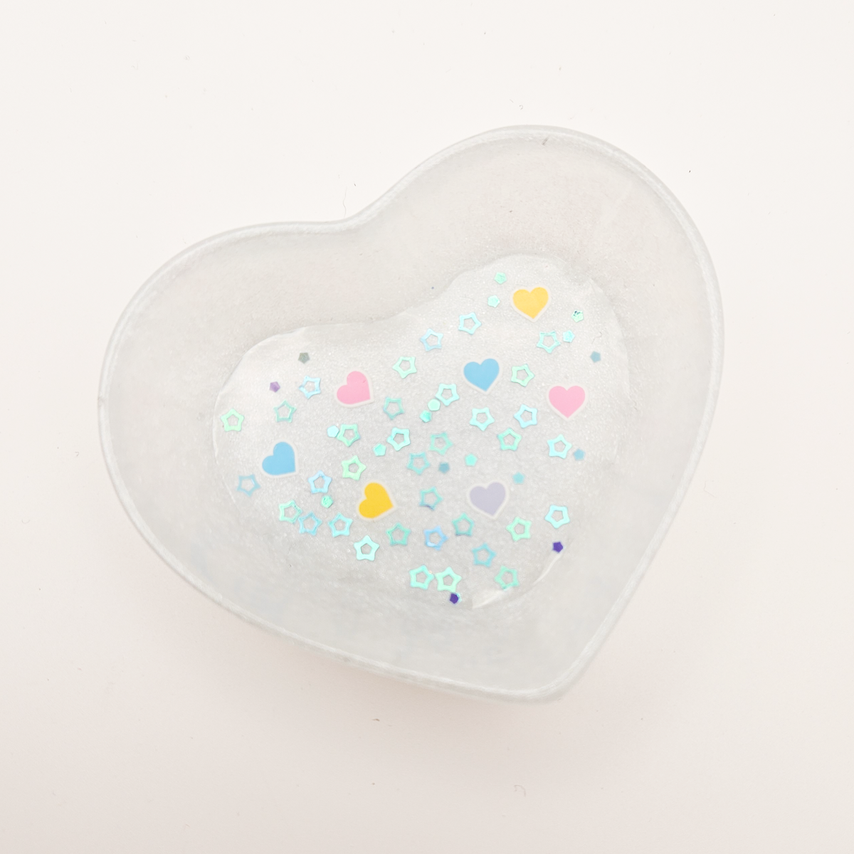 Trinket Dish (2.4")