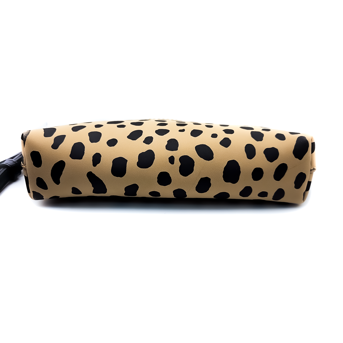 Universal Thread Crossbody Printed Pattern Chocolate Chip Bag