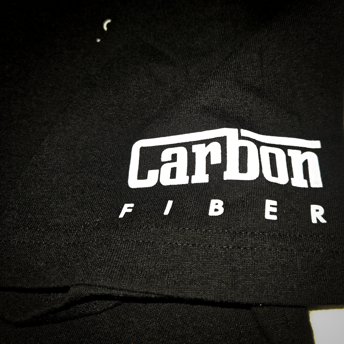 South Beach 500 XL Carbon Fiber Racing Tee