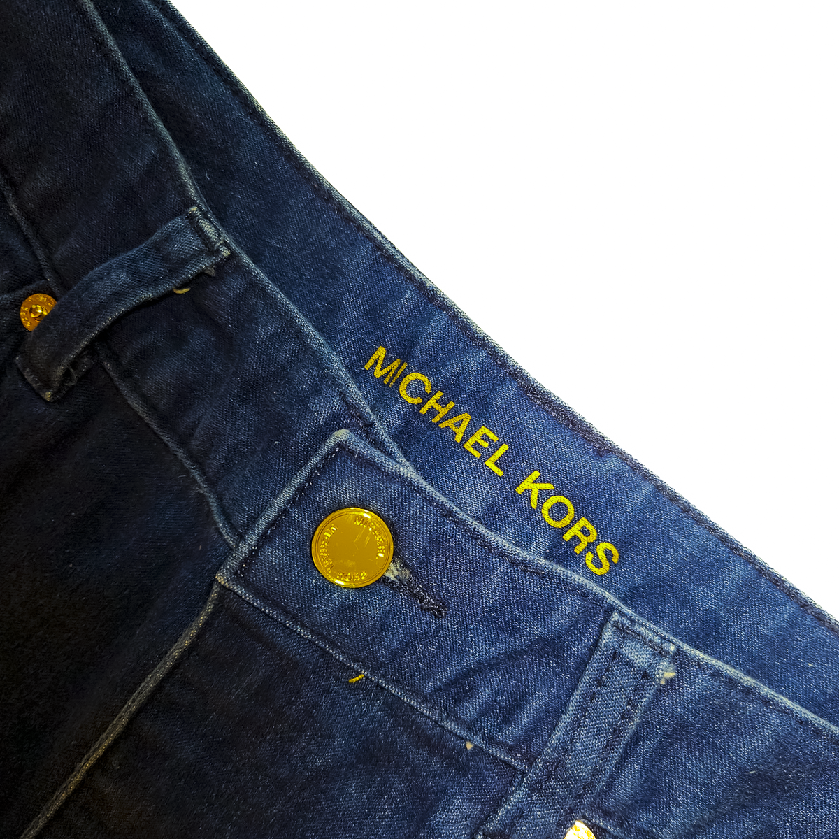 Michael Kors Size 4 Jeans
