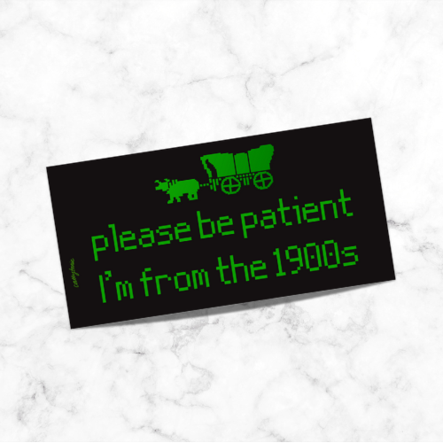 1900black.png