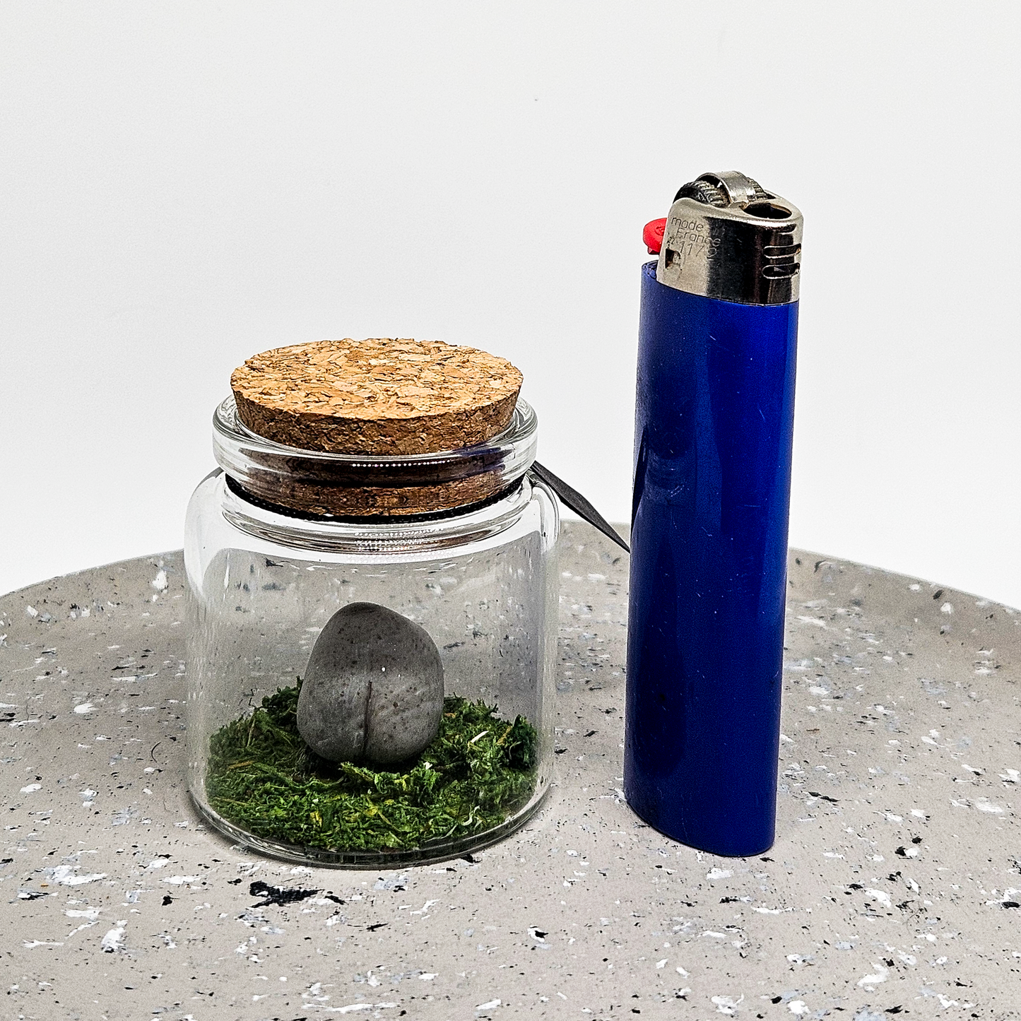 Mar12-Products-SM-7.png