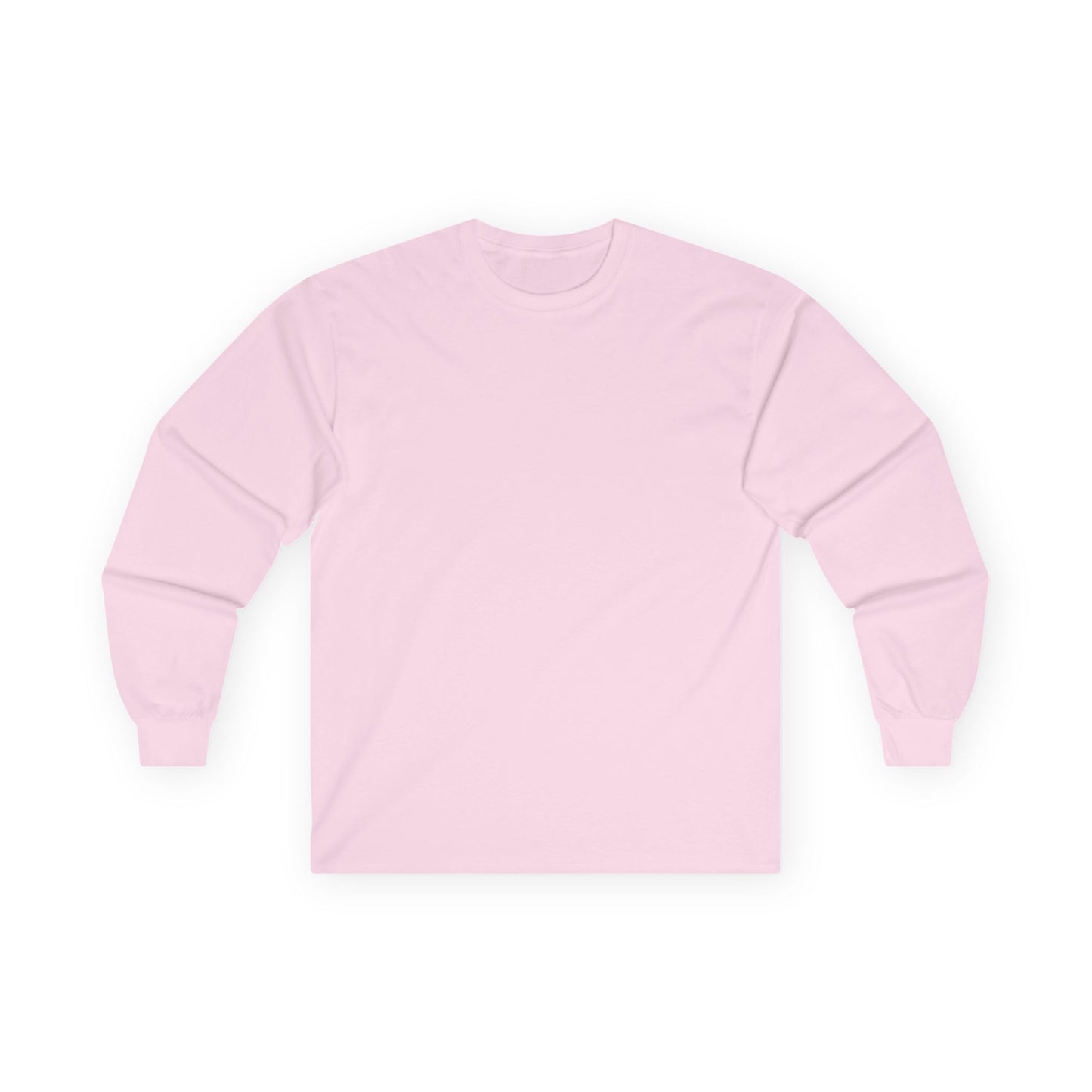 Tarantula Sketch Long Sleeve Tee - Printed sleeves