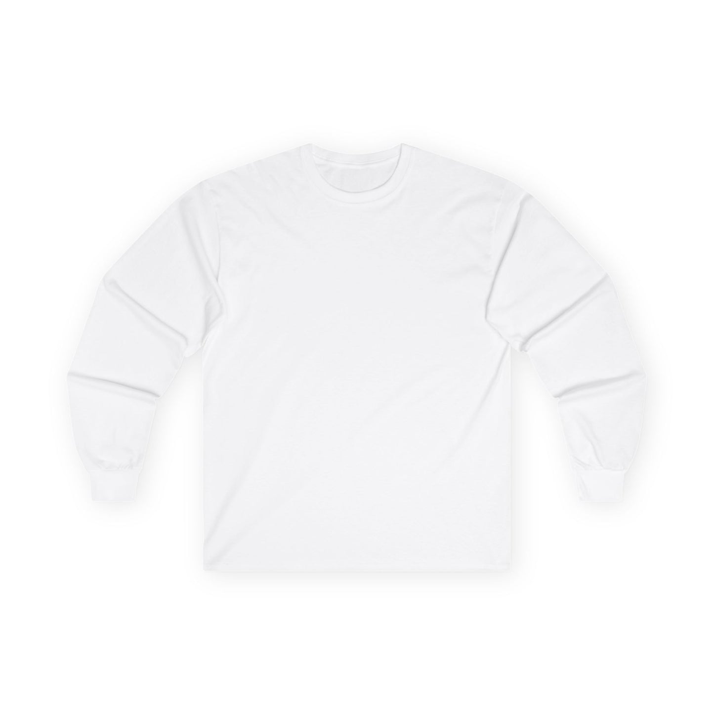 Tarantula Sketch Long Sleeve Tee - Printed sleeves
