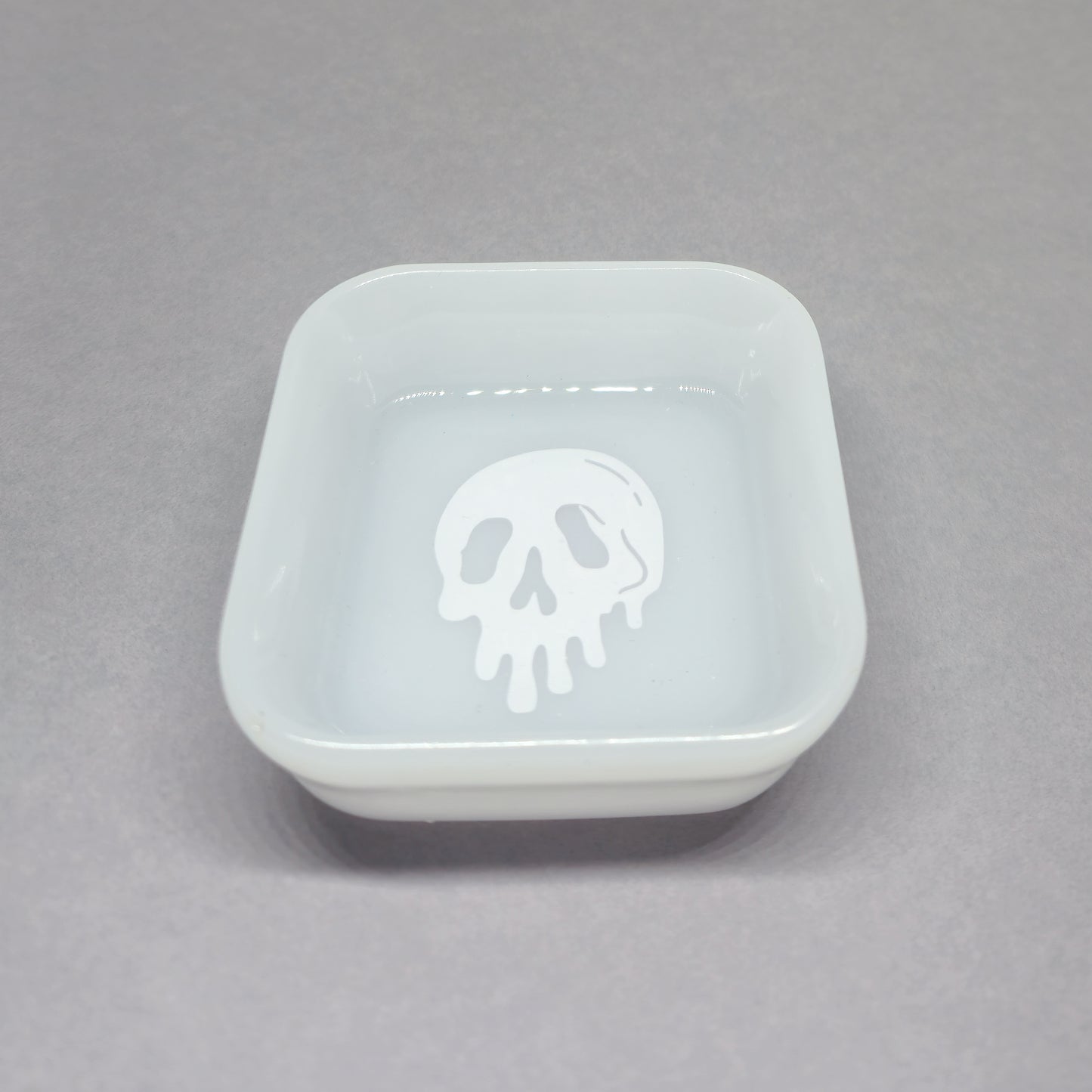 Trinket Dish (2.4")