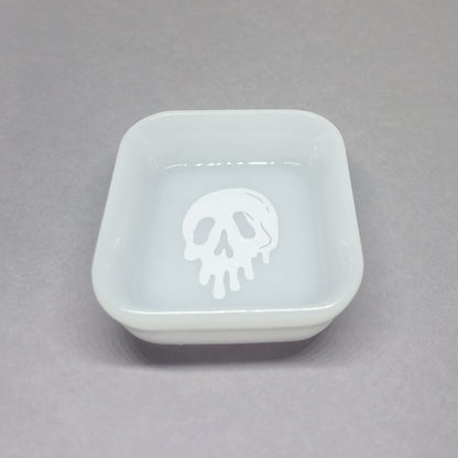 Trinket Dish (2.4")