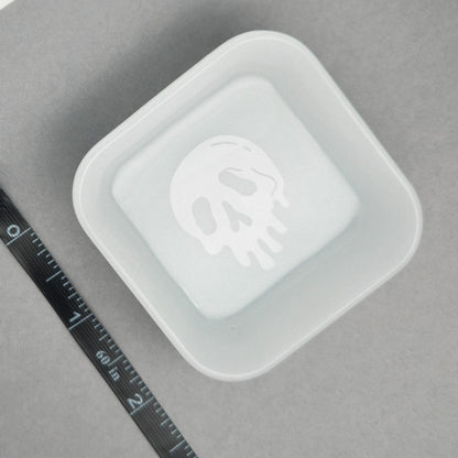 Trinket Dish (2.4")