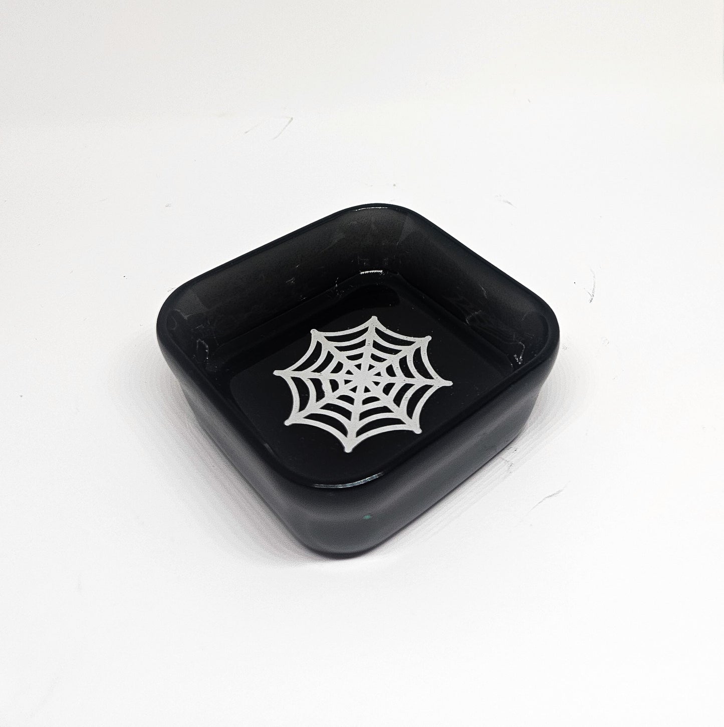 Trinket Dish (2.4")