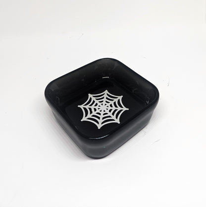 Trinket Dish (2.4")