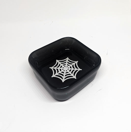 Trinket Dish (2.4")