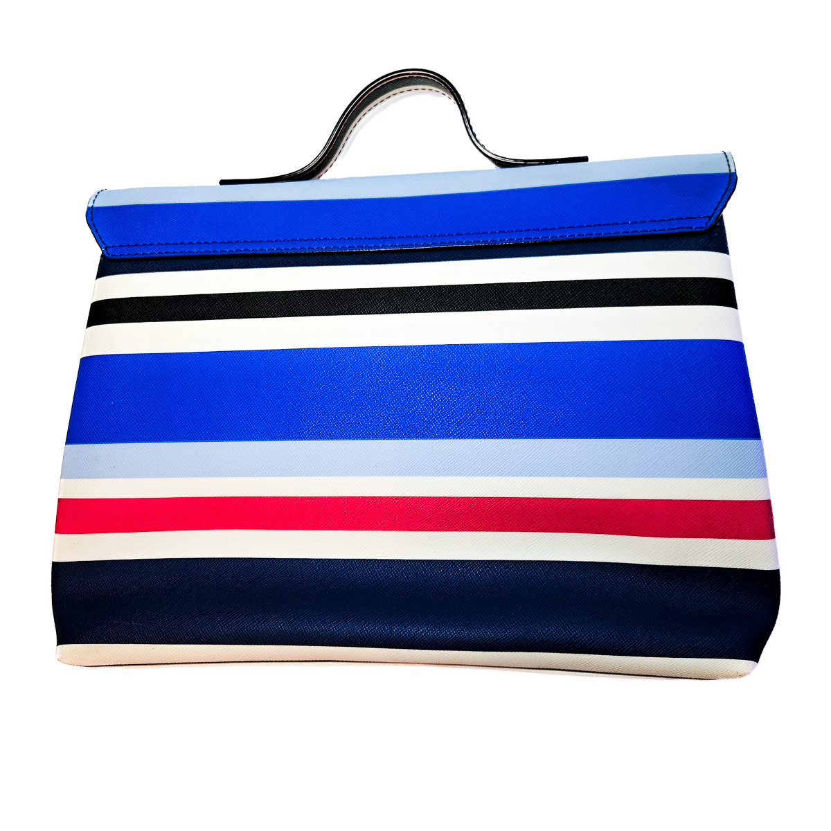 Kate Spade Cosmetics Travel Bag