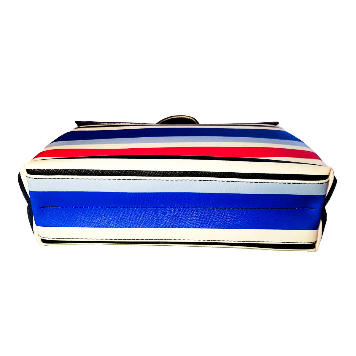 Kate Spade Cosmetics Travel Bag