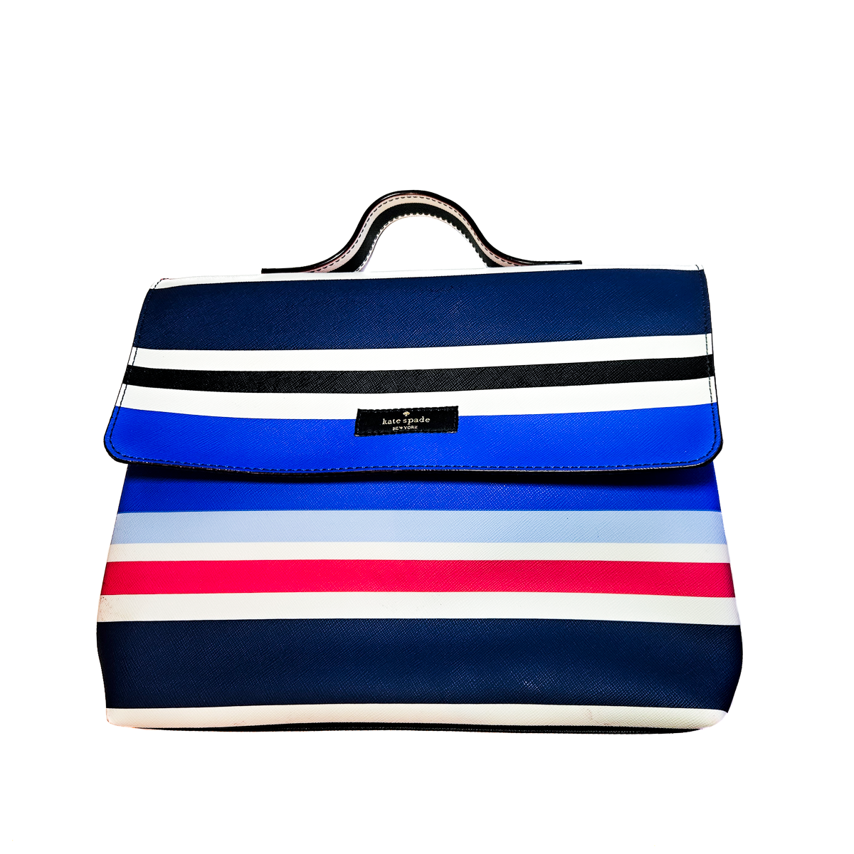 Kate Spade Cosmetics Travel Bag
