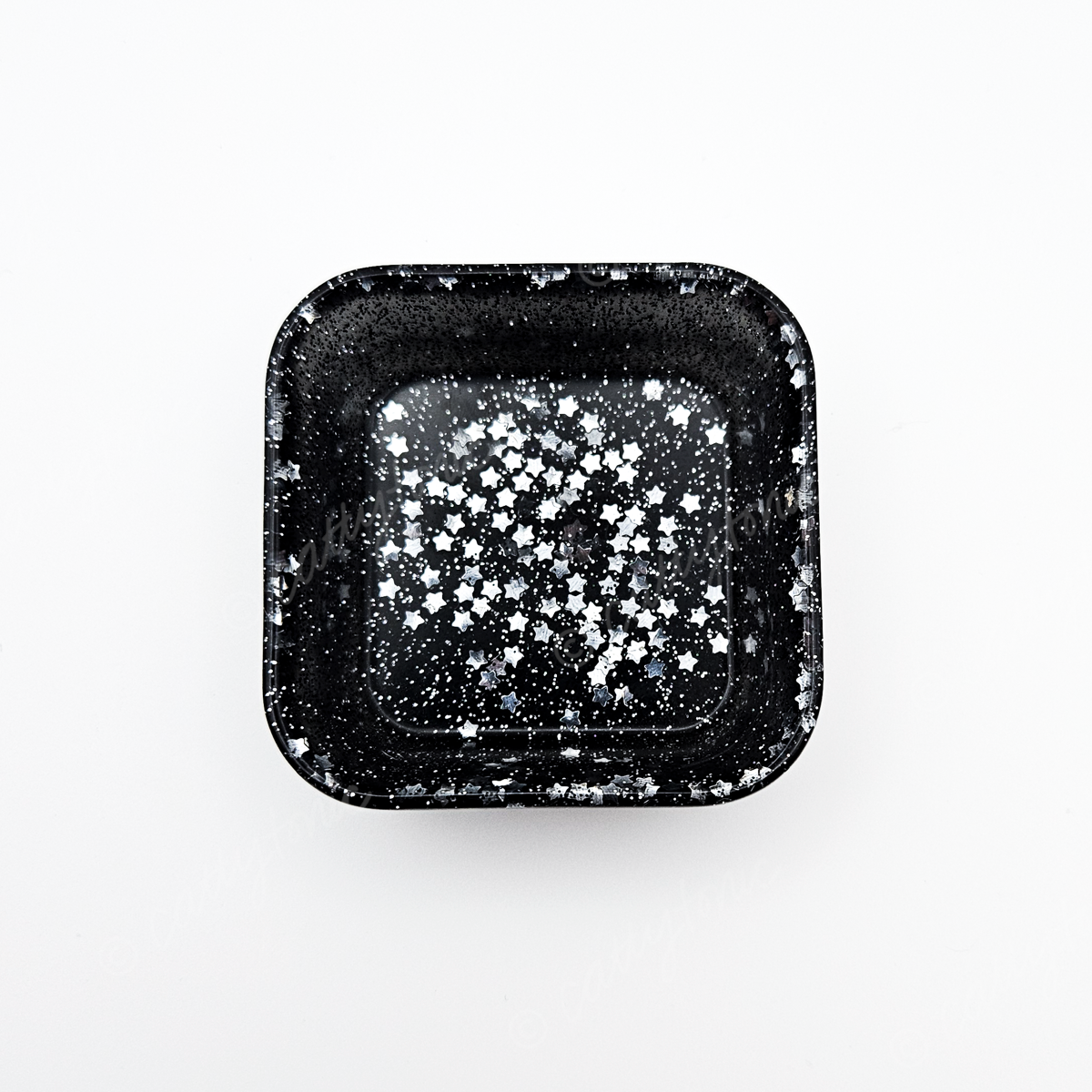 Trinket Dish (2.4")
