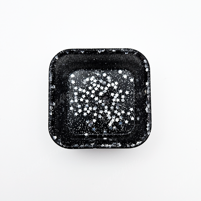 Trinket Dish (2.4")