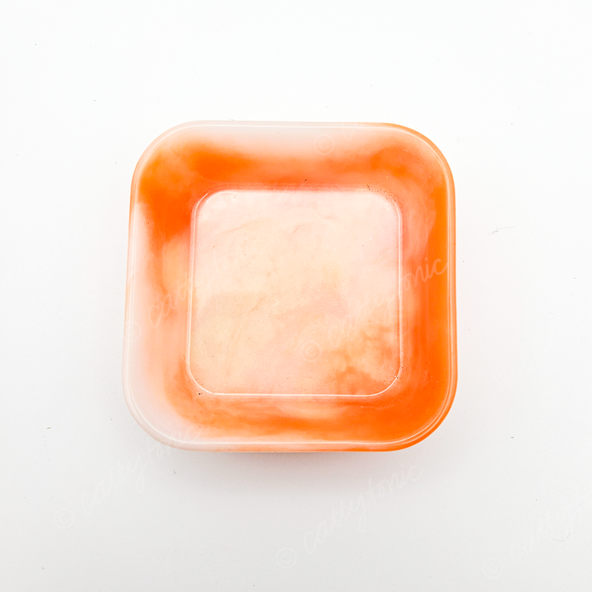 Trinket Dish (2.4")