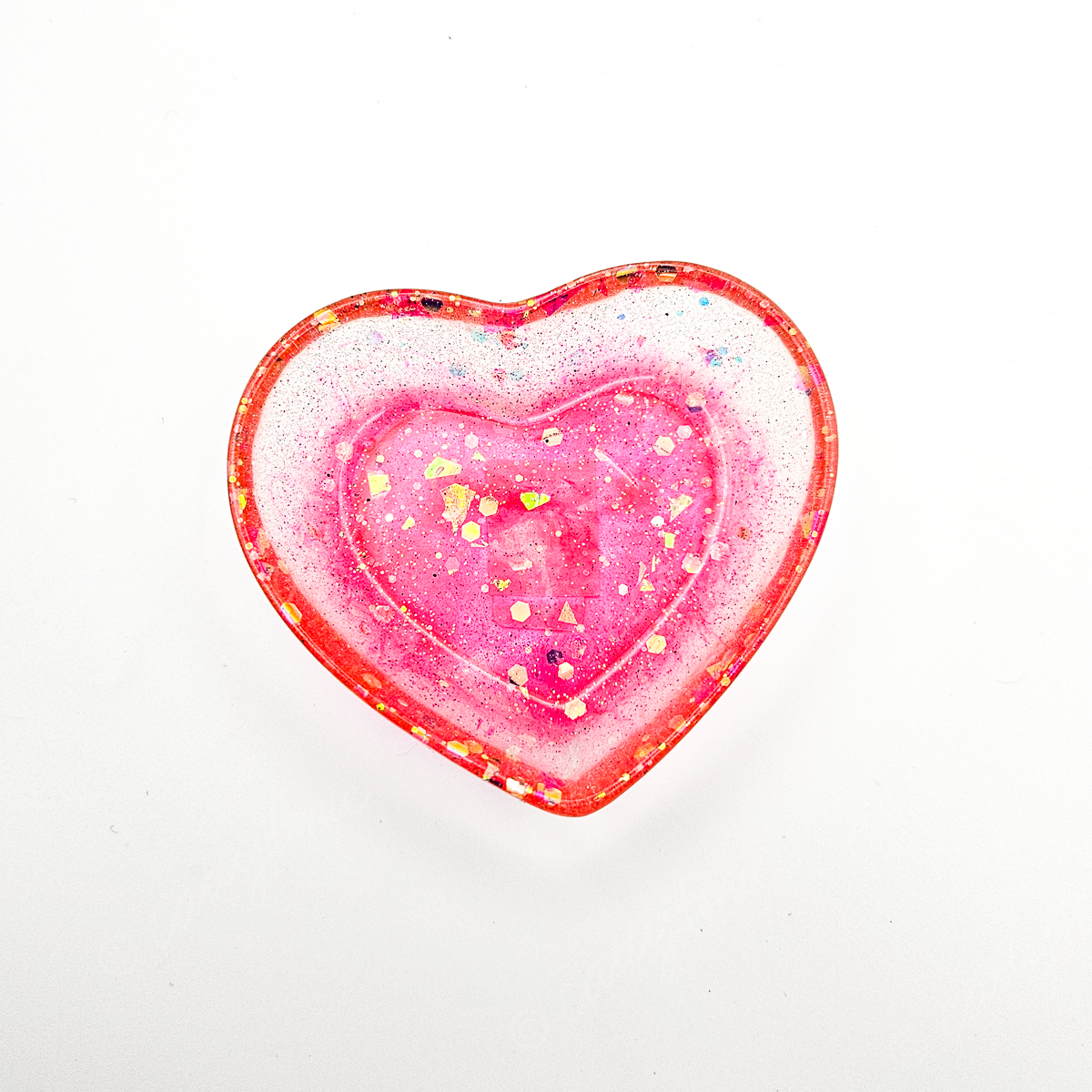 Trinket Dish (2.4")