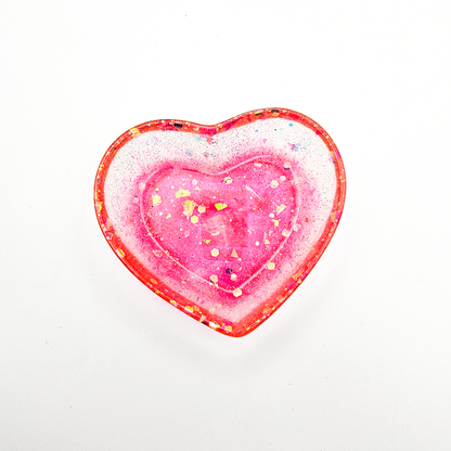 Trinket Dish (2.4")