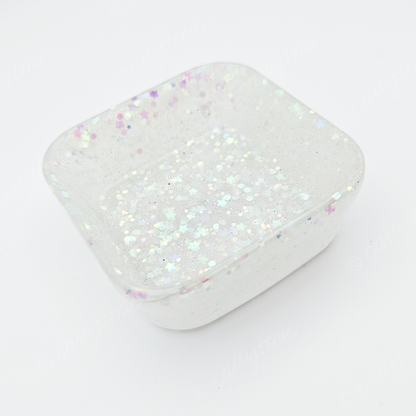 Trinket Dish (2.4")