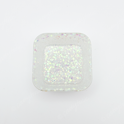 Trinket Dish (2.4")