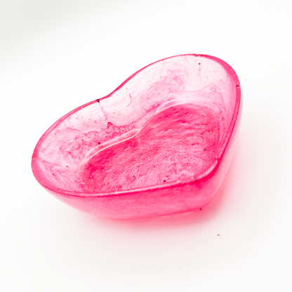 Trinket Dish (2.4")