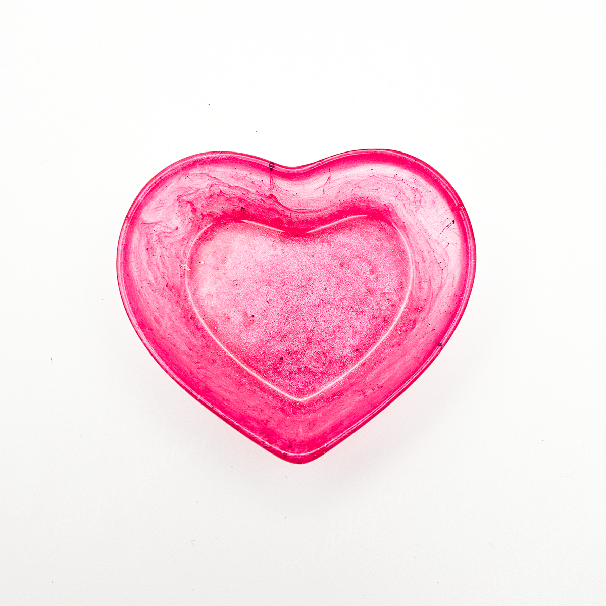 Trinket Dish (2.4")
