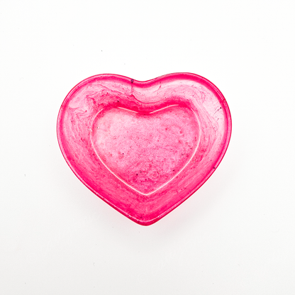Trinket Dish (2.4")