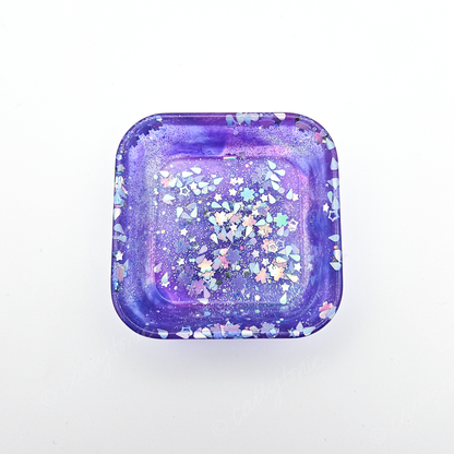 Trinket Dish (2.4")
