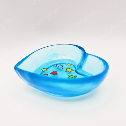 Trinket Dish (2.4")