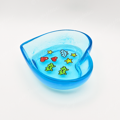 Trinket Dish (2.4")