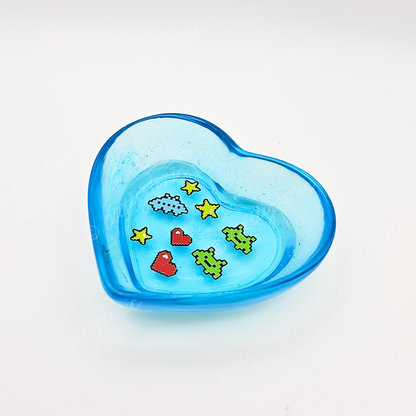 Trinket Dish (2.4")