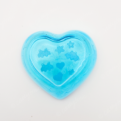 Trinket Dish (2.4")
