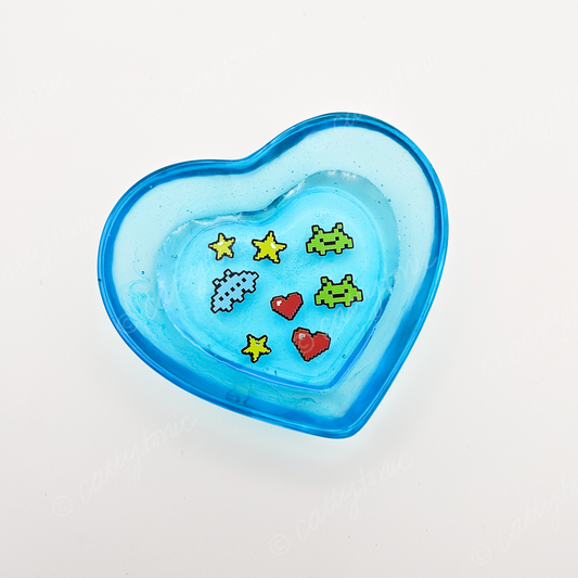 Trinket Dish (2.4")