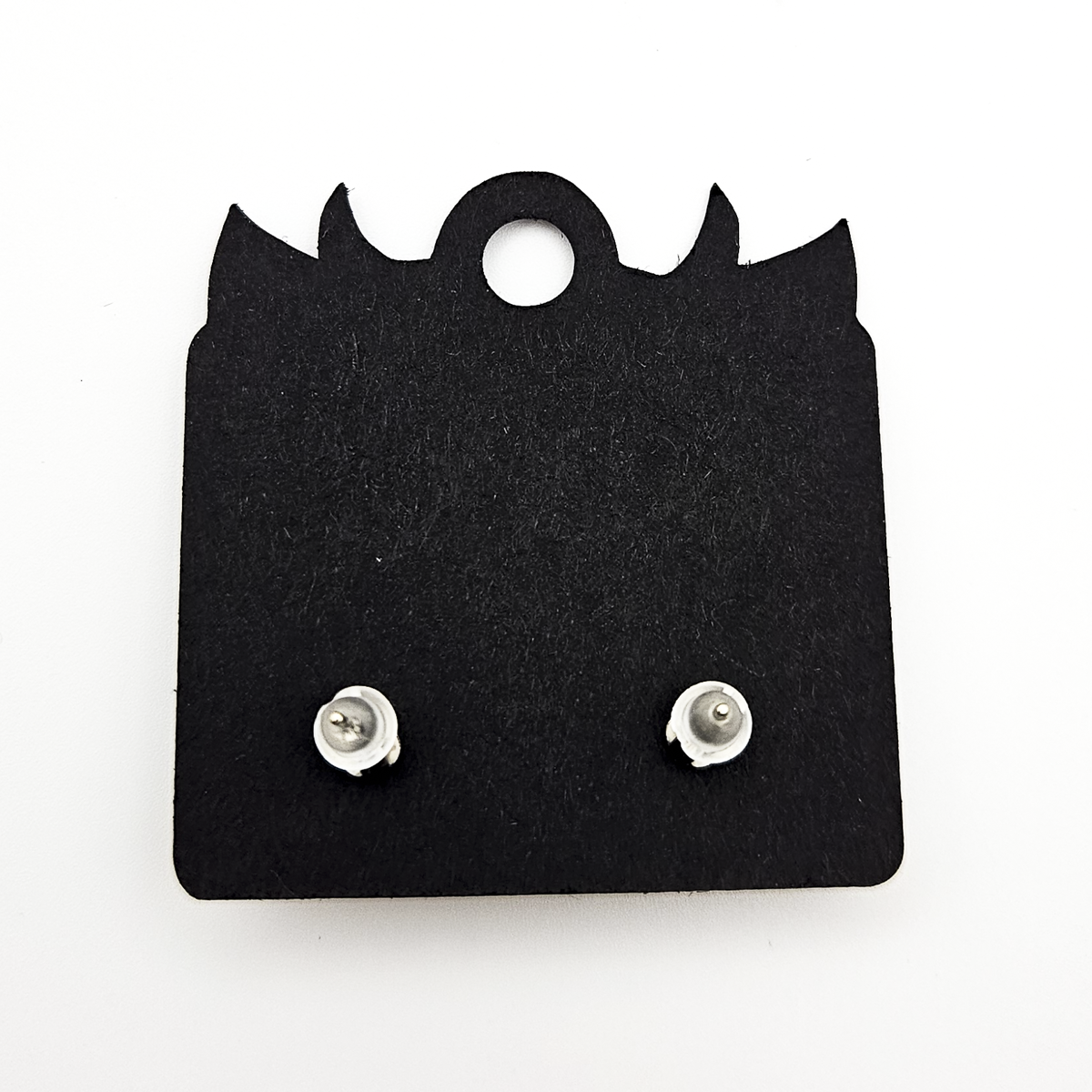 Gummy Bear Earrings