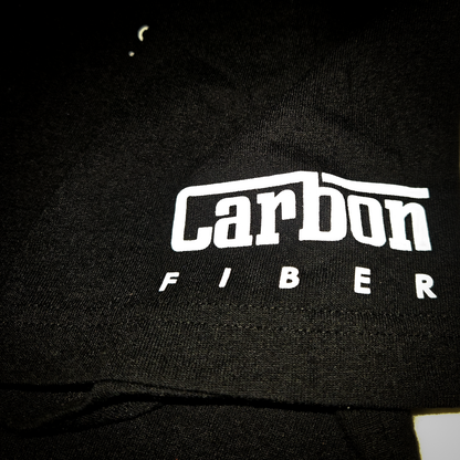 South Beach 500 XL Carbon Fiber Racing Tee