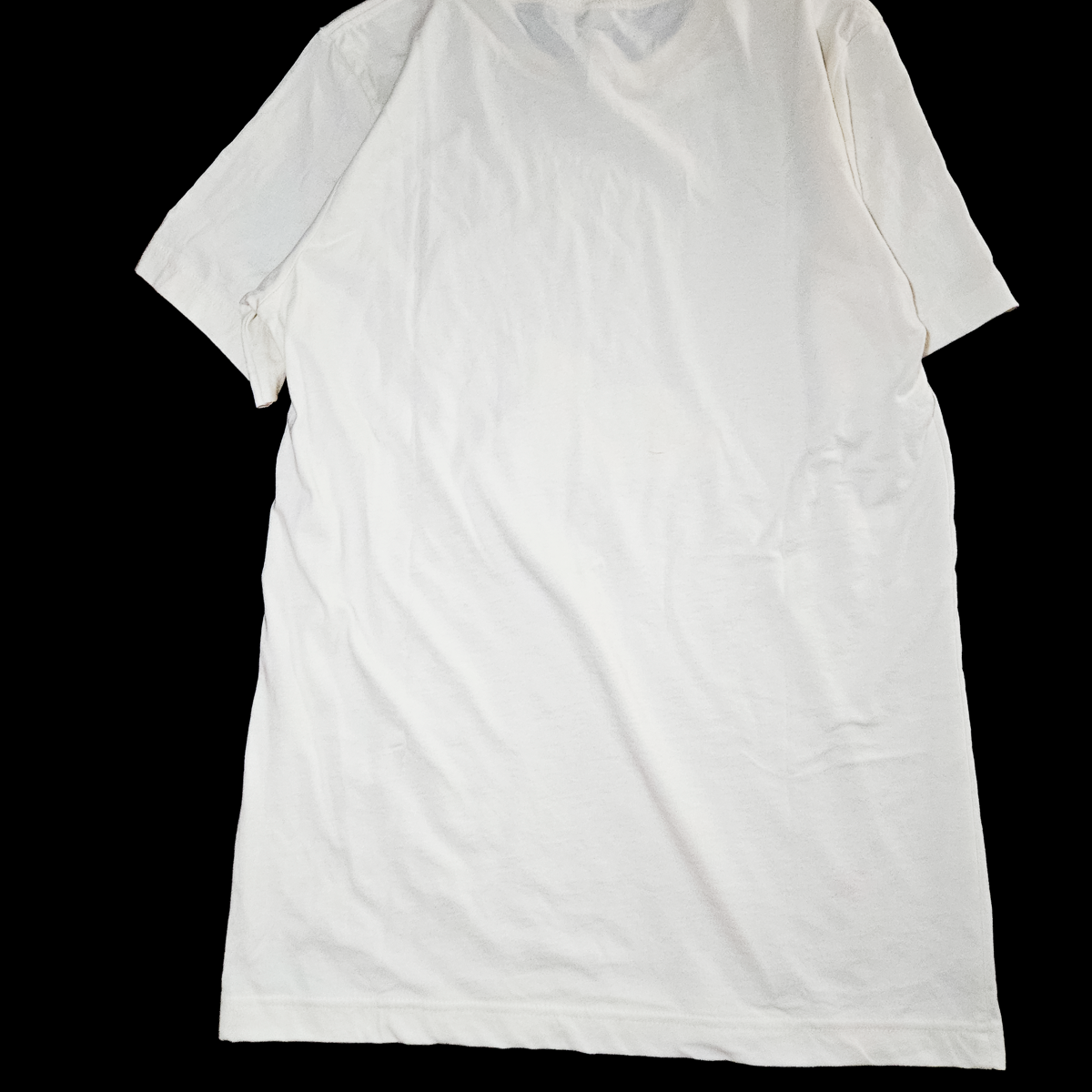 Butter Lamb Tee - Size M