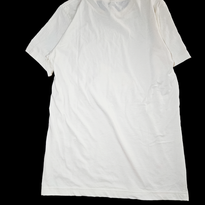 Butter Lamb Tee - Size M