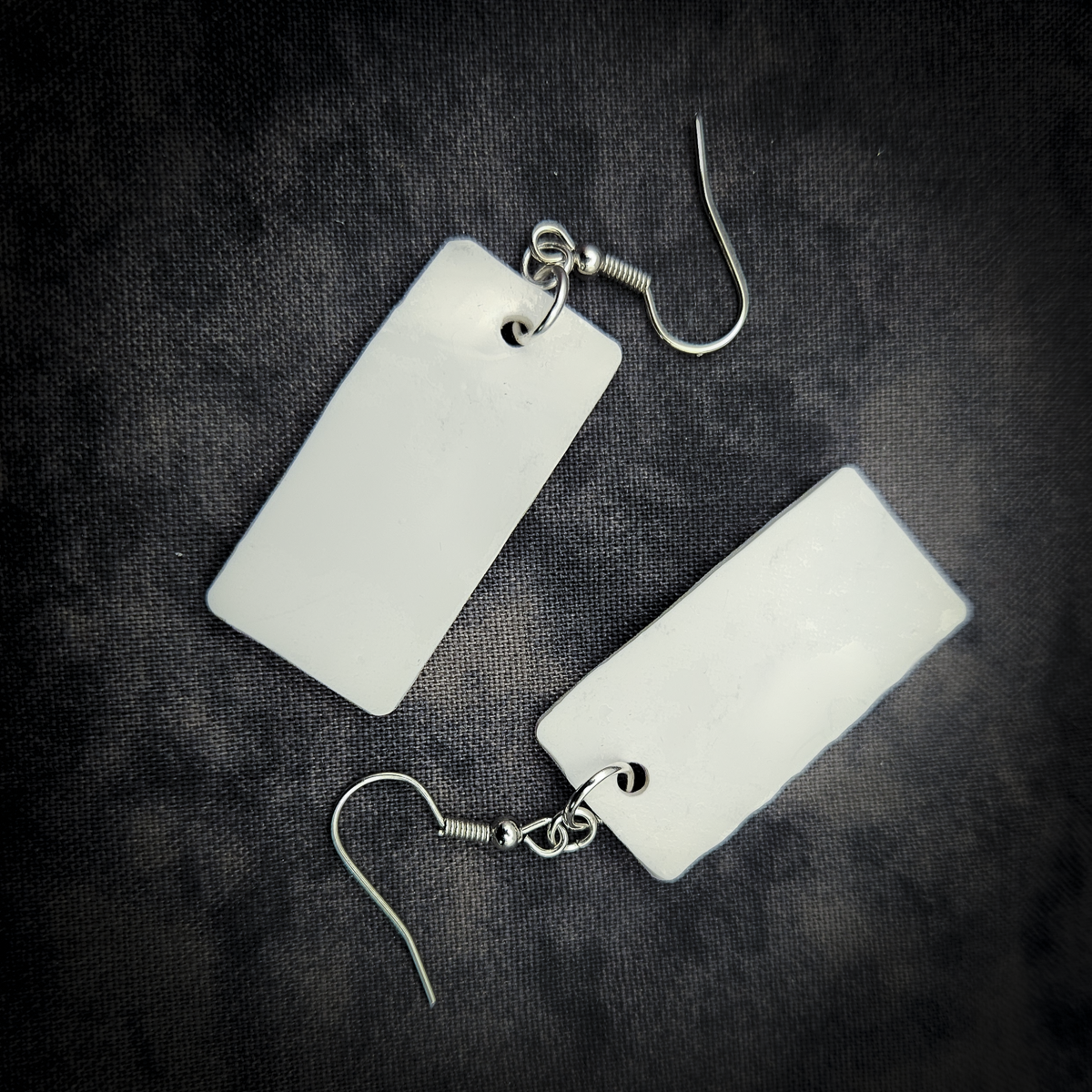 Midsommar Earrings