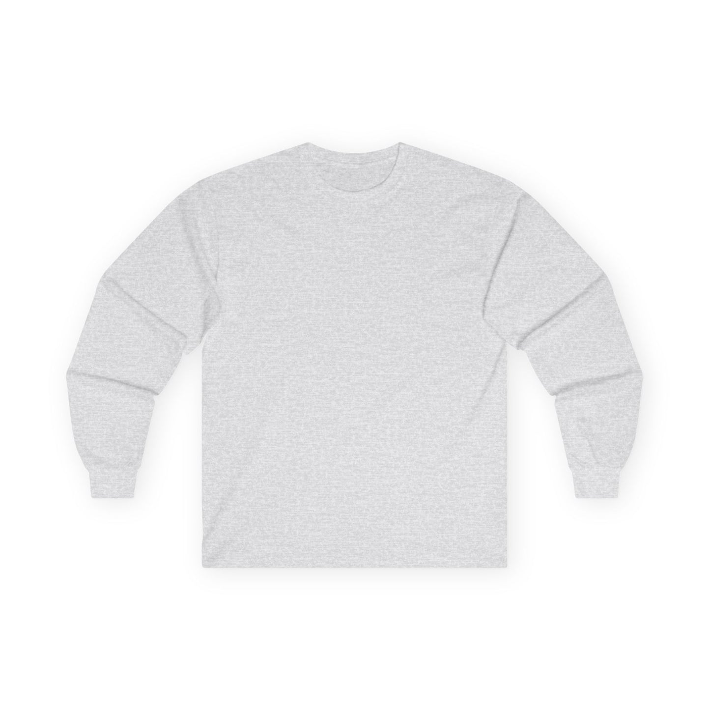 Tarantula Sketch Long Sleeve Tee - Printed sleeves