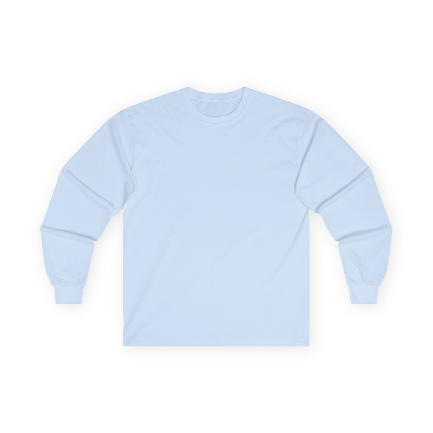 Tarantula Sketch Long Sleeve Tee - Printed sleeves