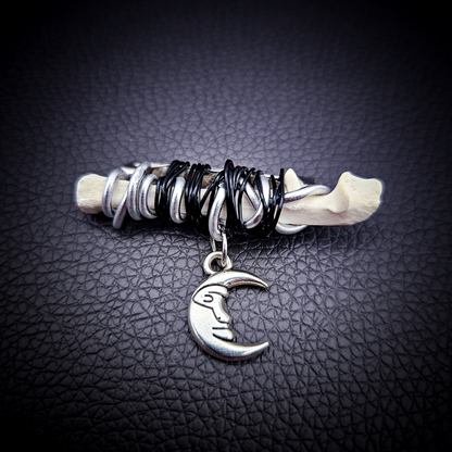 Bone Pin