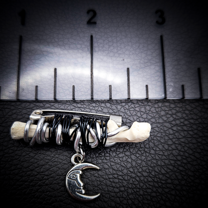 Bone Pin