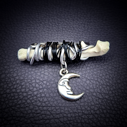 Bone Pin