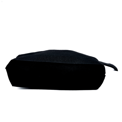 Canvas Pouch