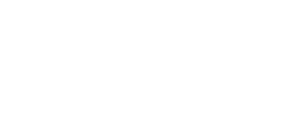 Cattytonic