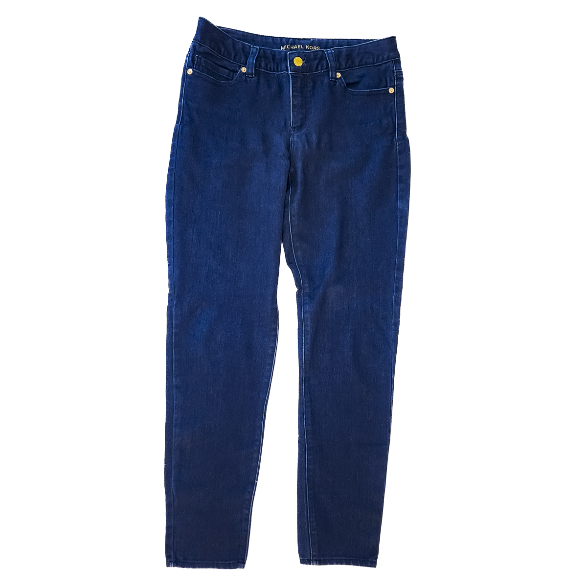 Michael Kors Size 4 Jeans