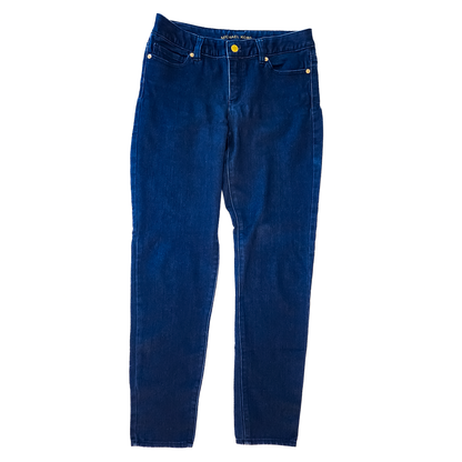 Michael Kors Size 4 Jeans