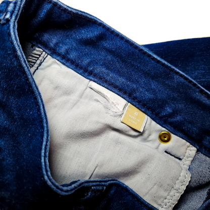 Michael Kors Size 4 Jeans