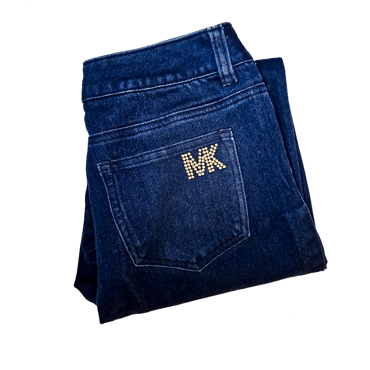 Michael Kors Size 4 Jeans